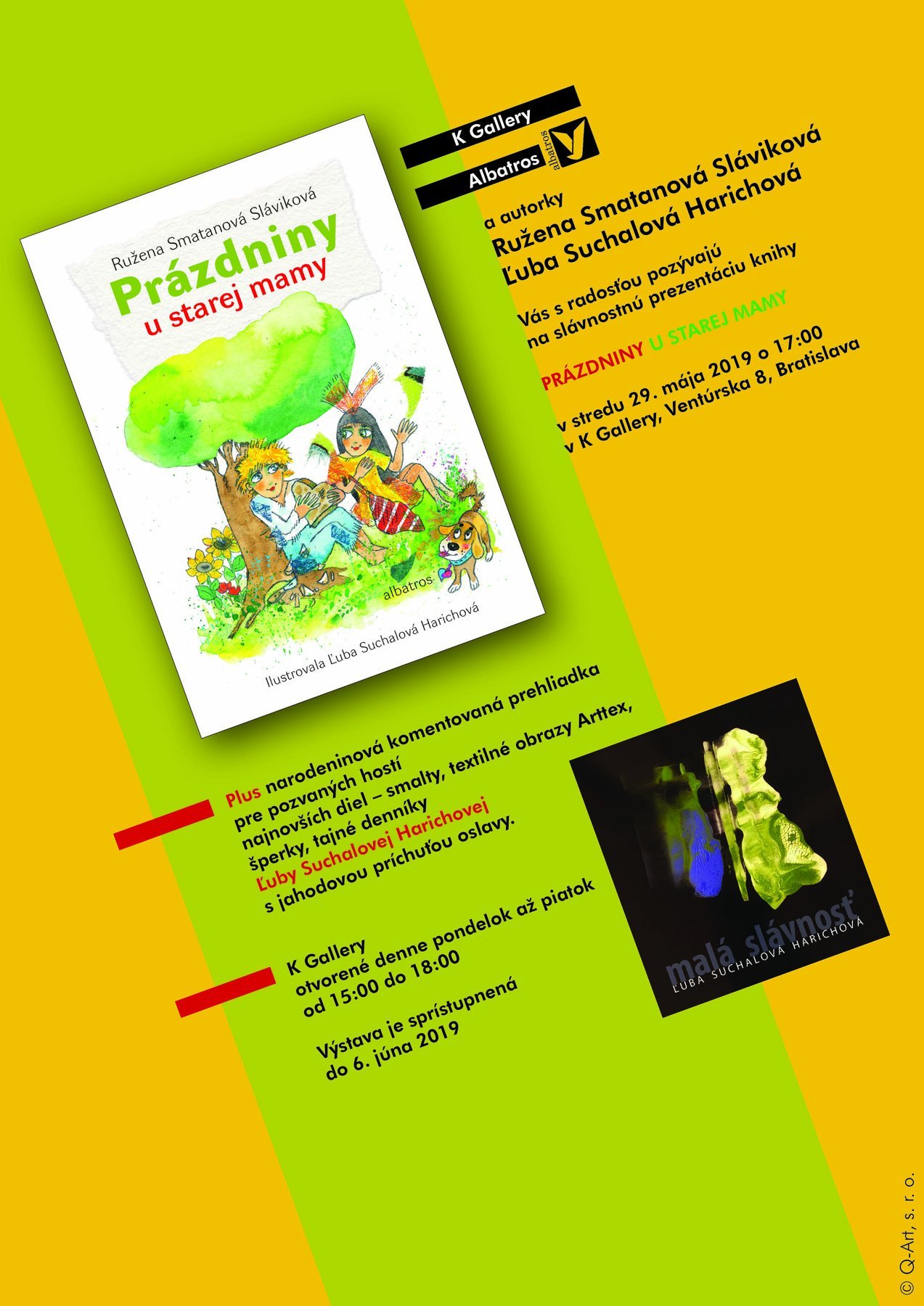 events/2019/05/admid0000/images/Prazdniny_krst knihy mail.jpg